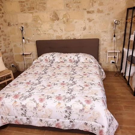 مبيت وإفطار باري Loft Albicocca المظهر الخارجي الصورة
