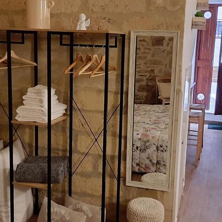 مبيت وإفطار باري Loft Albicocca المظهر الخارجي الصورة